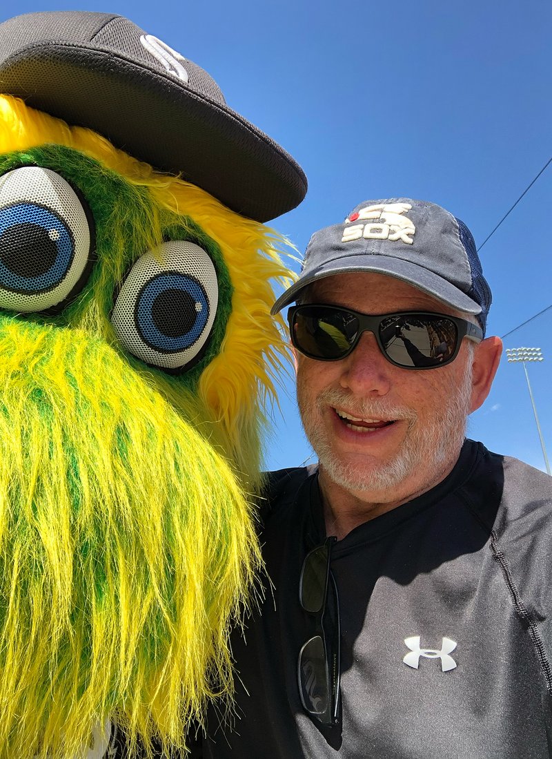 92121c08-39e1-49b7-a90b-8557c3ae886b