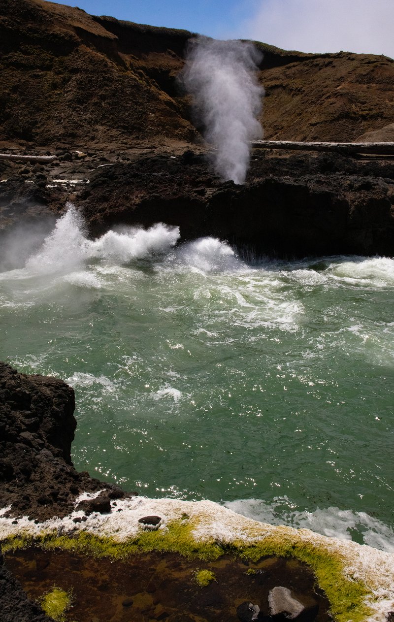 b944b365-5169-403b-8d26-f08eb4e28272