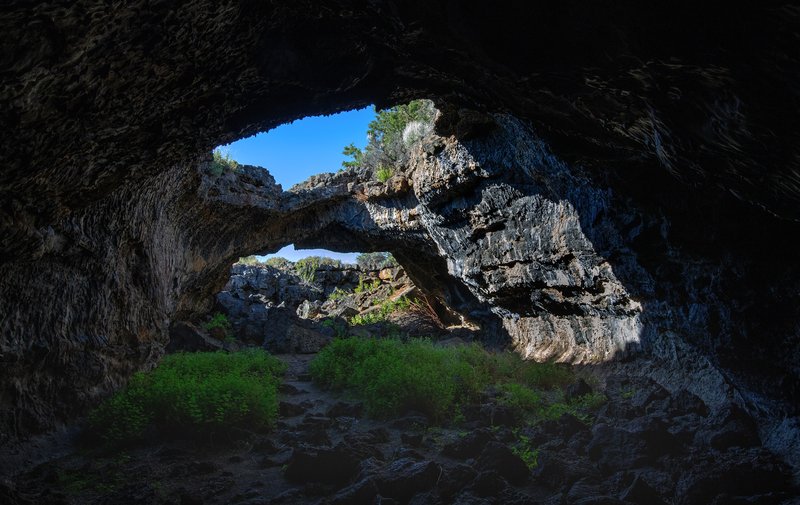 25e5f59c-03be-471a-9655-1516eca75646