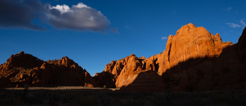 947bc90c-da68-4811-b630-6fdc669b4a9d