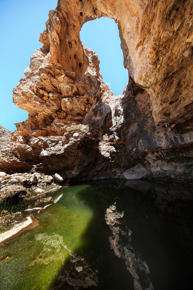 97fae18d-f34f-4965-811d-ab8097e9bc76