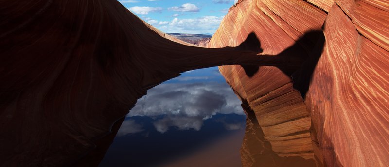 c94eb51e-a30b-4545-a057-ff7db5d7b5d5