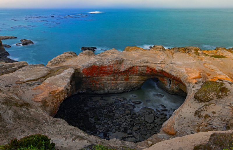 9d20dff4-7c34-4ef9-ac98-be98ed9a96b1