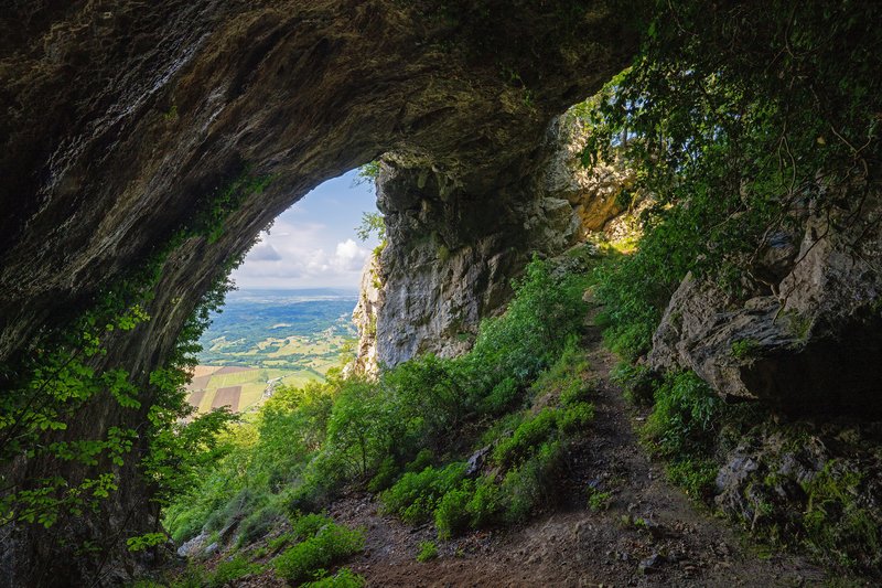 c59b7771-8414-4579-af4e-3fa95e2eebc8