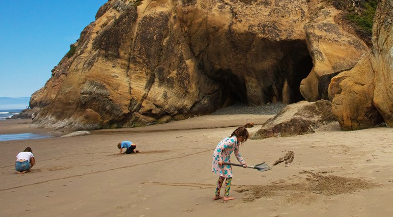 fadbe951-4c04-45df-b8e5-7b7f8b6dbea9