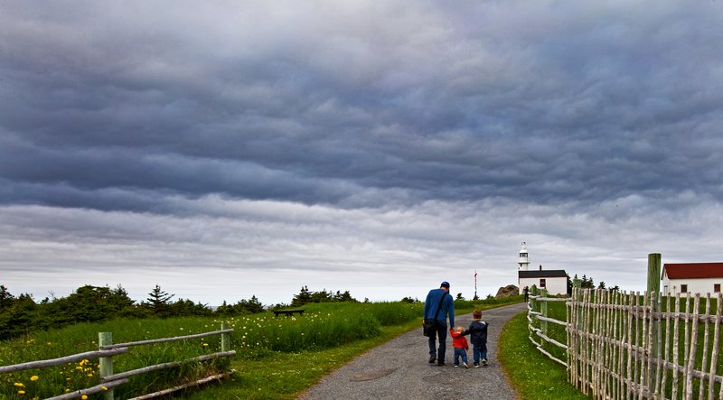 e4b8d124-46e8-4b97-a5ab-efe35f091add