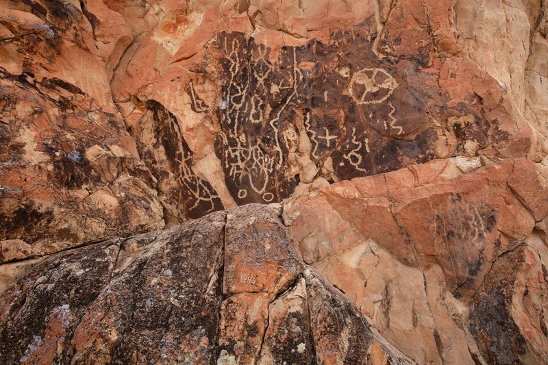 5b3e7b92-d3fc-4f05-b6e2-1307207d9b54