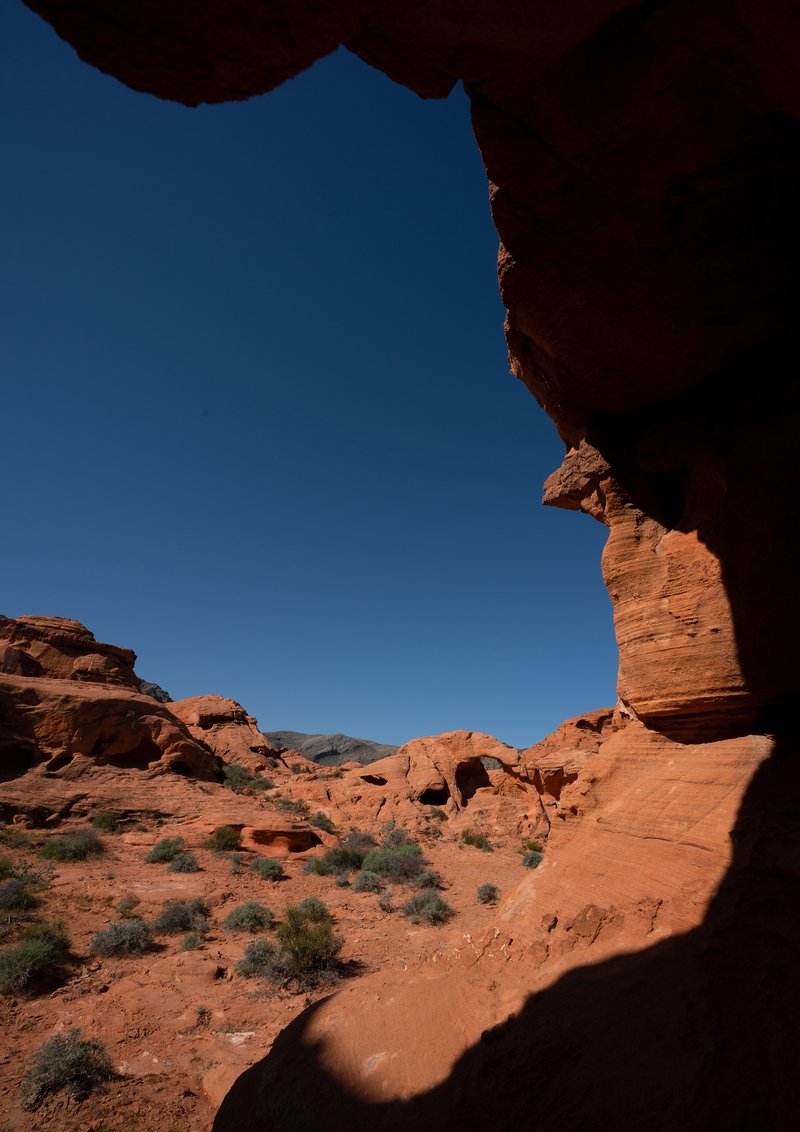 c951f75b-06b0-4ef6-b7e2-0cec0253a13d