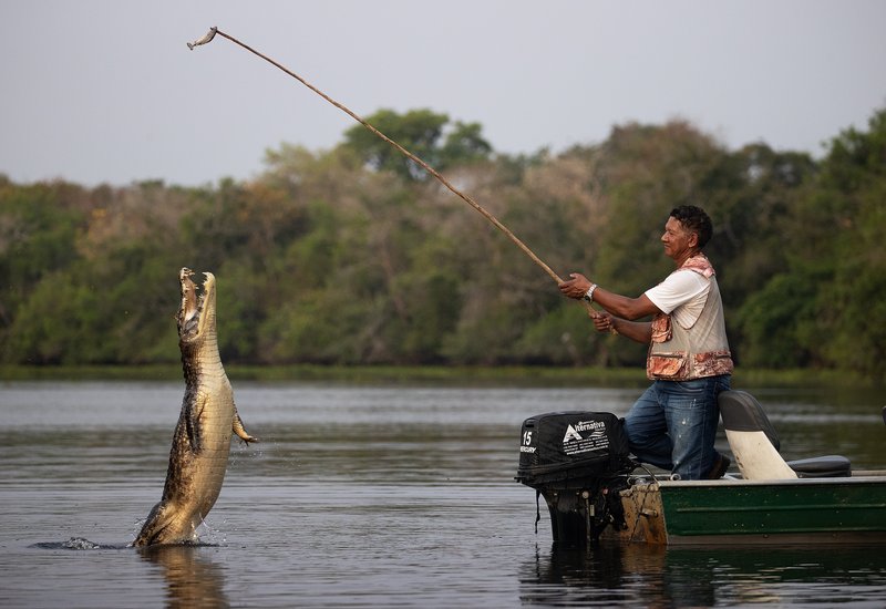 edb3259e-7858-45d4-a8a7-4951f524abbd