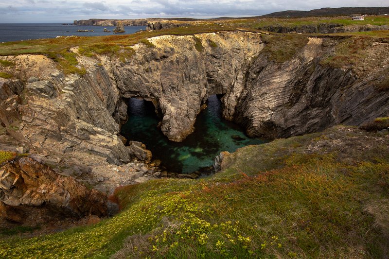 177b0be8-a7e1-4d3e-a77d-1b9a13626793