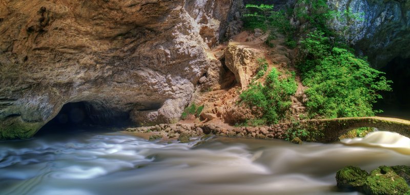 948ae493-f686-4ffb-93b5-ed24ccf38de9