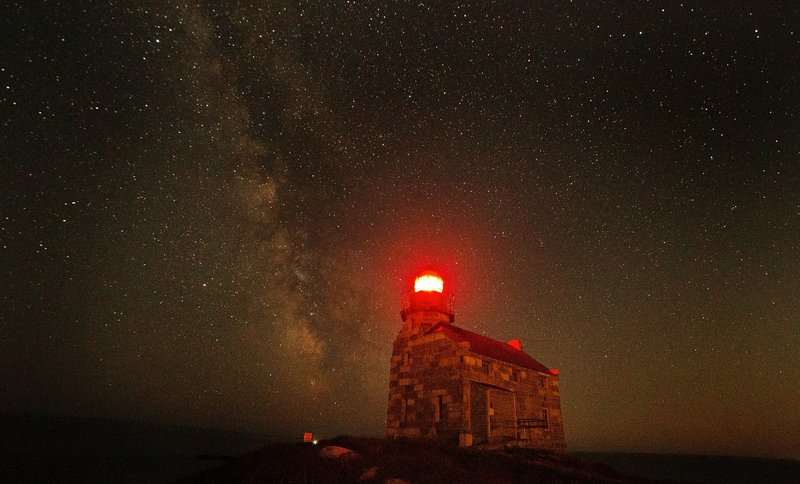 489b70ef-3841-42fd-99ab-0d3423dad749