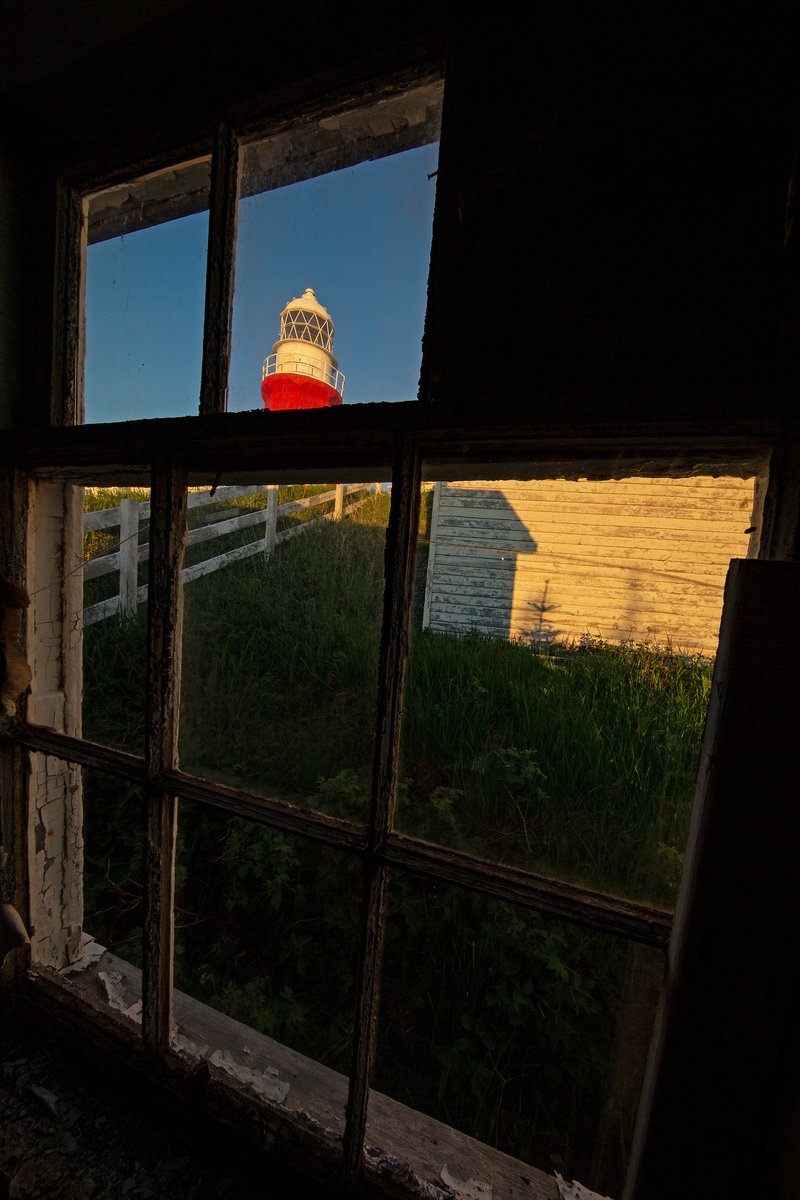 6a6b7384-0701-408c-bb97-439846b7b860