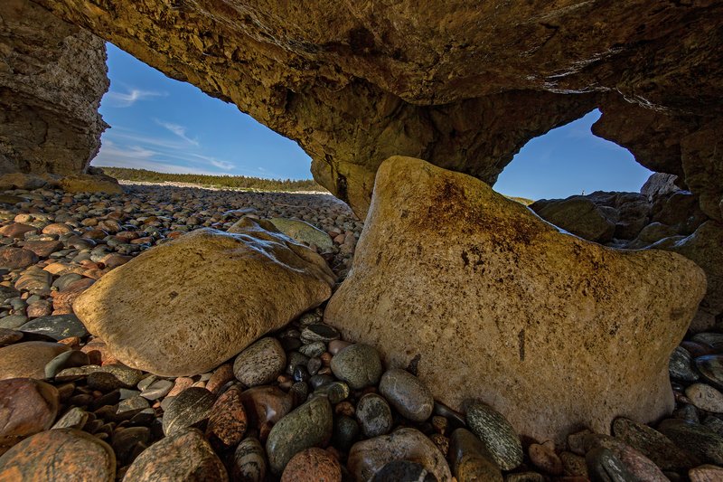 e991f638-e17d-4794-a883-dedc8c921353