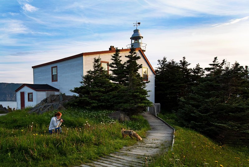 3107ce90-4389-4c19-9325-5b01c9baeb2b