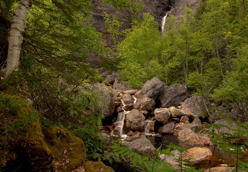 ad8227b4-eb90-40c0-92b2-54b0e19af354