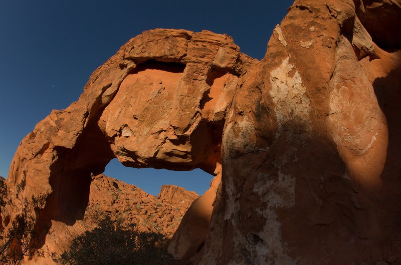 c054ff69-5e49-4f52-b83b-682c761461ad