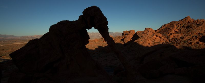 71914362-db65-4d50-b2d0-719f2027fb54